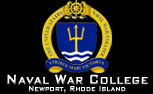 Nav_War_College1