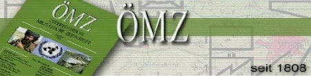 omz_logo